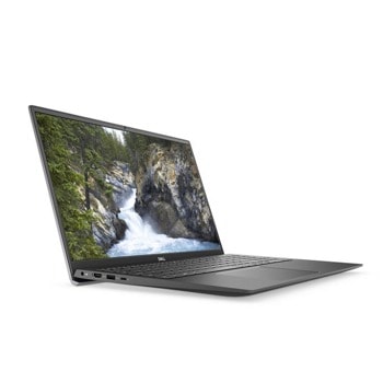 Dell Vostro 15 5502 N2002VN5502EMEA01_2105_UBU-16G