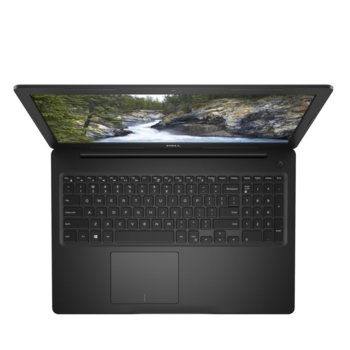 Dell Vostro 3580 N2066VN3580EMEA01_2001