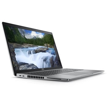 Dell Latitude 5540 NBL5540I51335U8G512G_UBU_16GB