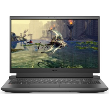 Dell G15 5511 SIF15_TGLH_2201_1300_UBU-14