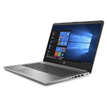 HP 340S G7 131R3EA