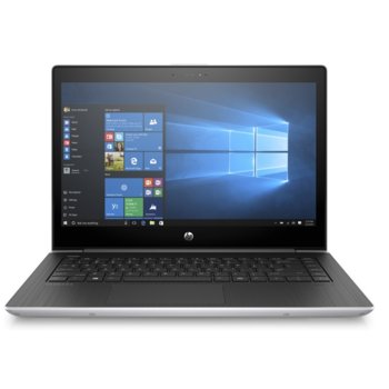 HP ProBook 440 G5 1MJ76AV_28678121