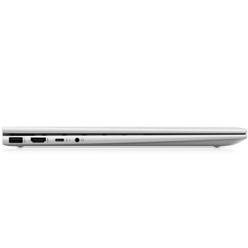 HP Envy x360 15-ed1013nn 386D7EA