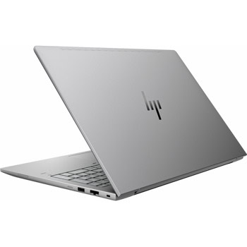 HP ZBook 8 G1i AI B72WRET