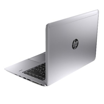 HP EliteBook 1040 G2 & Pavilion 22xw (J7Y67AA)