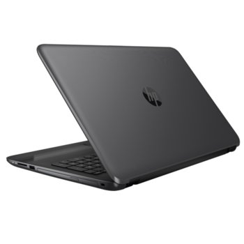 HP 250 G5 (W4N32EA)