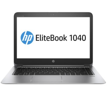 HP EliteBook 1040 G3 Y3B80EA