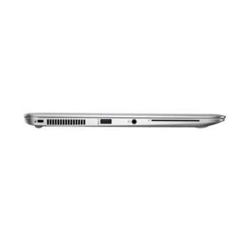 HP EliteBook 1040 G3 (Y8Q90EA)