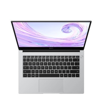 Huawei MateBook D14 6901443433933