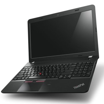 Lenovo Thinkpad E460 20ET003CBM_5WS0A23781