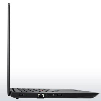 Lenovo ThinkPad Edge E470 20H1004VBM/2