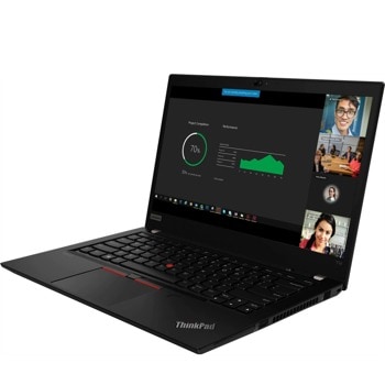 Lenovo ThinkPad T14 20S0000NRI