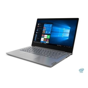 Lenovo ThinkBook 14 20SL00QHBM_5WS0A23781