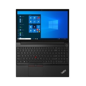 Lenovo ThinkPad E15 Gen 2 20T8004RBM