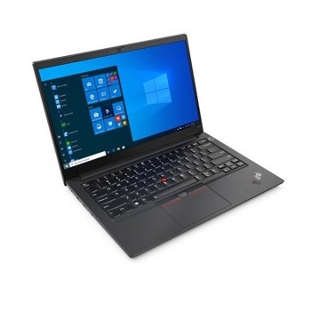 Lenovo ThinkPad E14 Gen 2 (Intel) 20TA000ABM