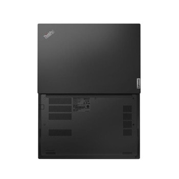 Lenovo ThinkPad E14 Gen 2 20TA002JBM_3_16GB