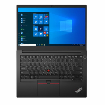 Lenovo ThinkPad E14 GEN 2 20TBS3CS00