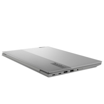 Lenovo ThinkBook 14 G2 20VD00MHBM