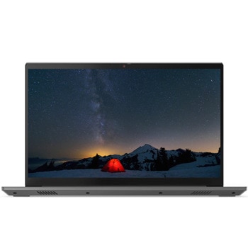 лаптоп Lenovo ThinkBook 15 G2 ITL 40GB