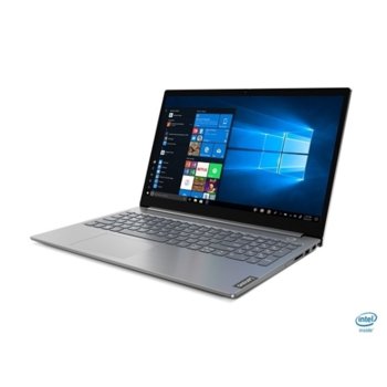 Lenovo ThinkBook 15 G2 20VE0044RM