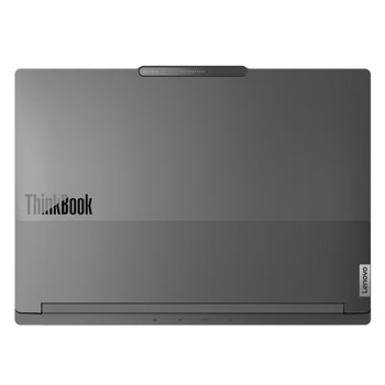 Лаптоп Lenovo ThinkBook 16p G4 IRH 21J8000JBM