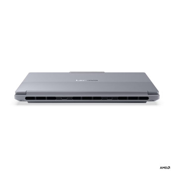 Lenovo ThinkBook 16p G6 21U0000SBM