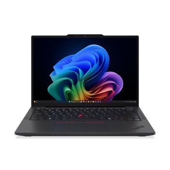 lenovo thinkpad x13 gen 7 intel 21yh003nbm | JAR Computers lenovo thinkpad x13 gen 7 intel 21yh003nbm