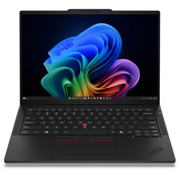 Lenovo ThinkPad T14s Gen 7 21YW0037BM