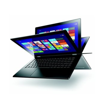 13.3 Lenovo Yoga 2 Pro 59431677