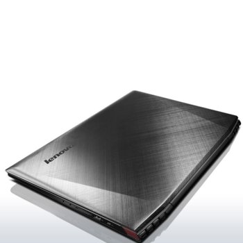 15.6 Lenovo Y50-70 59432199