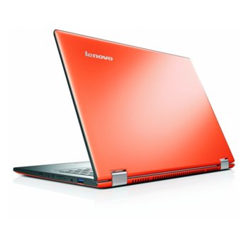 13.3 Lenovo Yoga 2 59439745