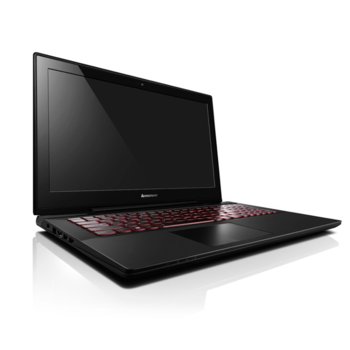 Lenovo Y50-70 59445730