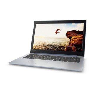 Lenovo 320-15IKB 80XL03BXBM