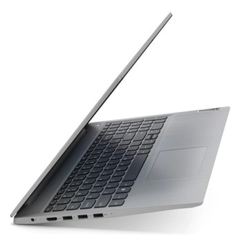 Lenovo IdeaPad 3 15IGL05