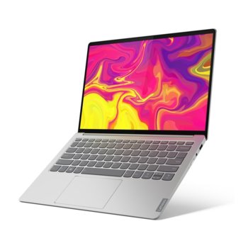 Lenovo Ideapad S540-13IML 81XA002ABM