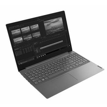 Lenovo V15-IGL 82C3002TBM