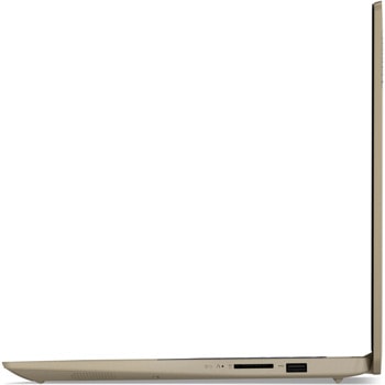 Lenovo IdeaPad 3 15ITL6 82H801F3RM