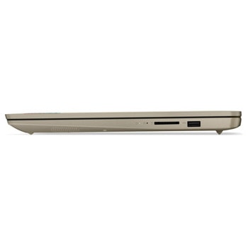 Lenovo IdeaPad 3 15ITL6 82H802R4BM