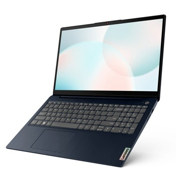 Лаптоп Lenovo IdeaPad 3 15ABA7 82RN006UBM