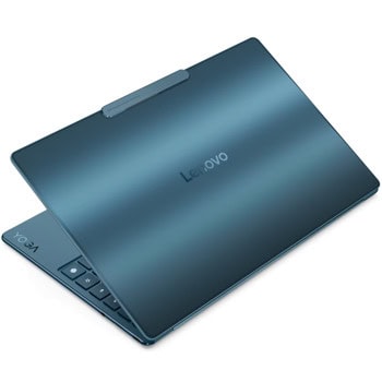 Lenovo Yoga Slim 9 14ILL10 83CX0016RM