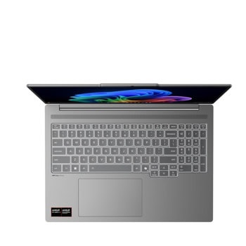 Лаптоп Lenovo Pro 5 16AKP10 (83JN002ABM)