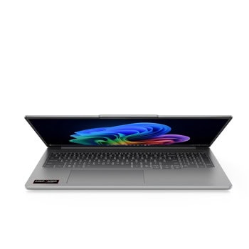 Лаптоп Lenovo IdeaPad Pro 5 16AKP10 (83JN002BBM)