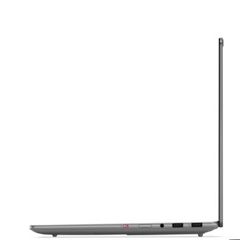 Лаптоп Lenovo Yoga Pro 7 14IAH10