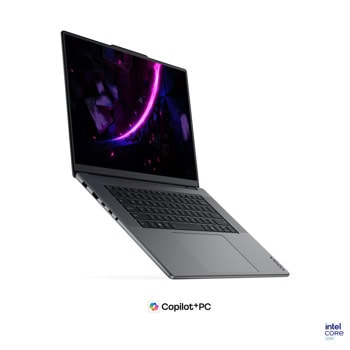 lenovo yoga pro 9 16iph11 83sf000ebm | JAR Computers lenovo yoga pro 9 16iph11 83sf000ebm
