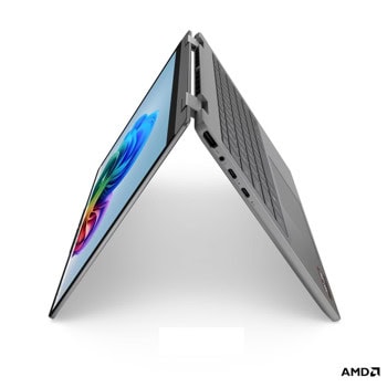 Lenovo IdeaPad 5 2-in-1 14AHP11 83UJ0024BM