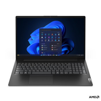 лаптоп lenovo v15 g6 arp 83uu000tbm