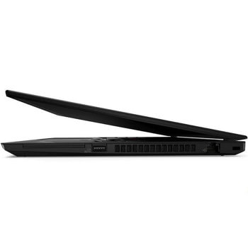 Lenovo ThinkPad T490 MGB541