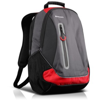 Раница Lenovo Sport Backpack