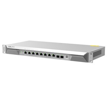 Ruijie RG-EG1510XS