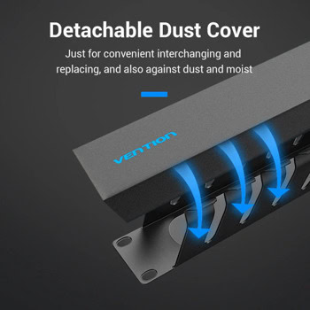 Vention KHAB0 | JAR Computers Vention KHAB0